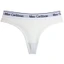 Womens Clothing ef_pc_clot0v2810p00008 in Sri Lanka